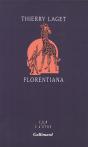 Florentiana - Preview