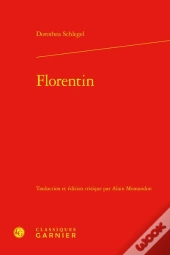 Florentin