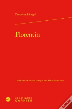 Capa do artigo Florentin
