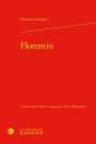 Florentin - Preview