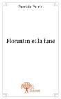 Florentin Et La Lune - Preview