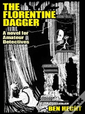 Capa do artigo Florentine Dagger