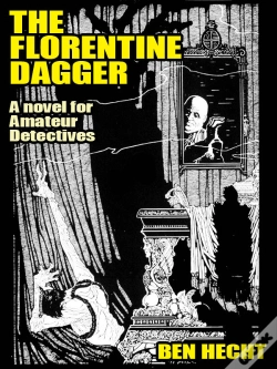 Capa do artigo Florentine Dagger