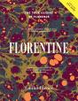 Florentine - Preview