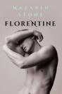 Florentine - Preview