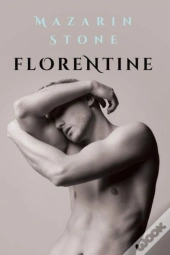 Florentine