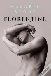 Capa do artigo Florentine