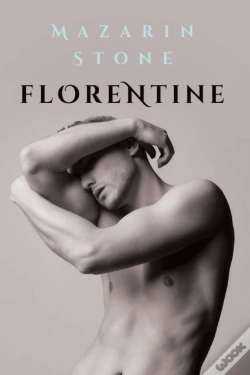 Capa do artigo Florentine
