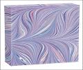 Florentine - Multi Quicknotes