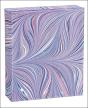 Florentine - Multi Quicknotes - Preview
