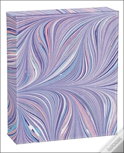 Capa do artigo Florentine - Multi Quicknotes