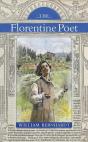Florentine Poet - Preview