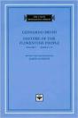 Florentine Public Finances In The Early Renaissance, 1400-1433 - Preview
