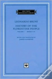 Florentine Public Finances In The Early Renaissance, 1400-1433
