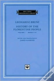 Capa do artigo Florentine Public Finances In The Early Renaissance, 1400-1433