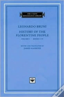 Capa do artigo Florentine Public Finances In The Early Renaissance, 1400-1433