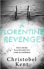 Florentine Revenge - Preview