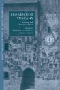 Florentine Tuscany - Preview