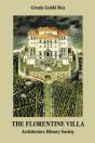 Florentine Villa - Preview