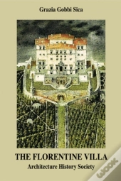 Florentine Villa