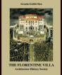 Florentine Villa - Preview