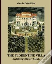Florentine Villa