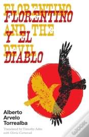 Capa do artigo Florentino And The Devil
