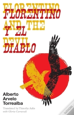 Capa do artigo Florentino And The Devil