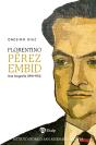 Florentino Perez Embid - Preview