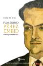 Florentino Pérez Embid - Preview