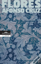 Capa do artigo Flores