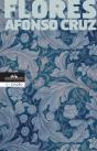 Flores - Preview