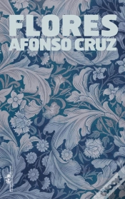 Capa do artigo Flores