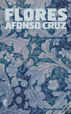 Capa do artigo Flores