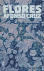 Flores - Preview