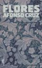 Flores - Preview
