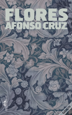 Capa do artigo Flores