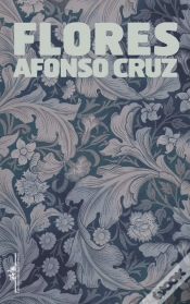 Capa do artigo Flores