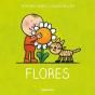 Flores - Preview