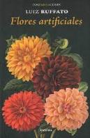 Flores Artificiales