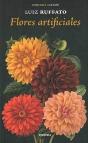 Flores Artificiales - Preview