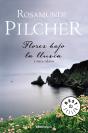Flores Bajo La Lluvia - Preview
