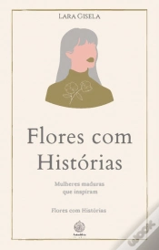 Capa do artigo Flores com Histórias