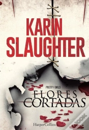 Capa do artigo Flores Cortadas