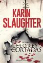 Flores Cortadas - Preview