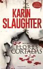 Flores Cortadas - Preview