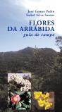 Flores da Arrábida - Preview