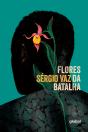 Flores Da Batalha - Preview