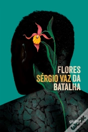 Capa do artigo Flores Da Batalha