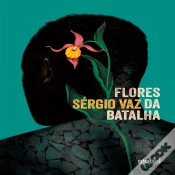 Capa do artigo Flores Da Batalha